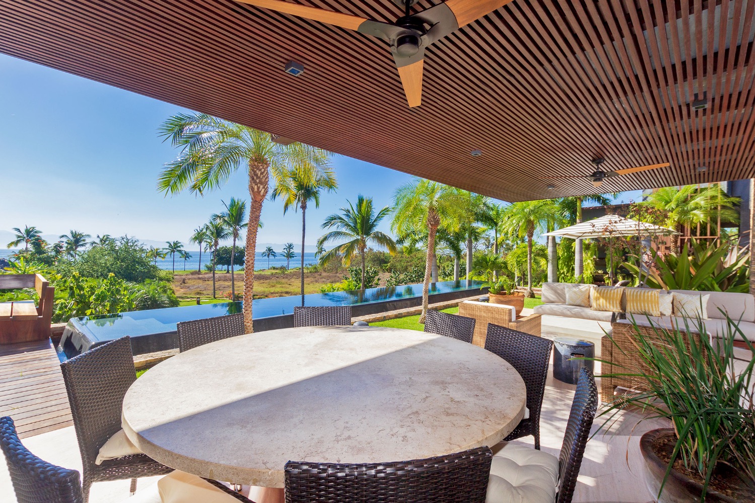 Luxury Rentals Punta Mita - Ocean Views - Casa Herradura - _0312.jpg